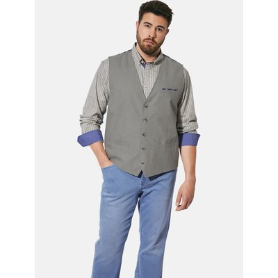 Gilet DUKE BARNABOR CHARLES COLBY