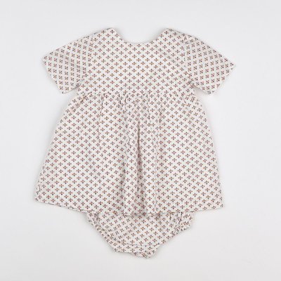 Robe - Très bon état NATALYS