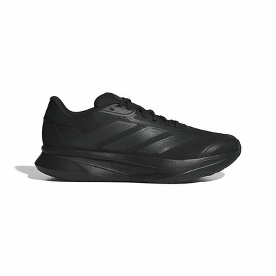 Baskets Duramo SL2 adidas Performance