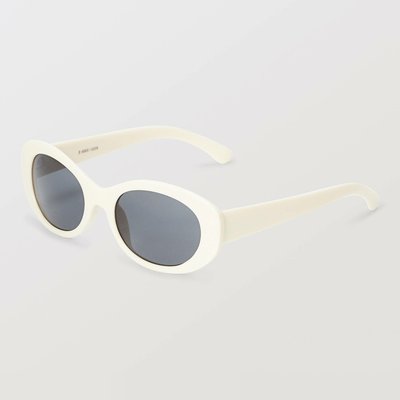 Lunettes de soleil MONOPRIX