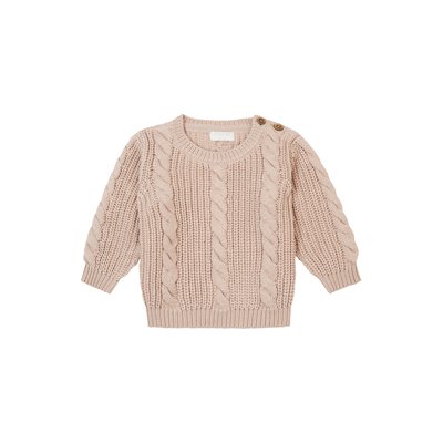 Pull GOVEN NOPPIES