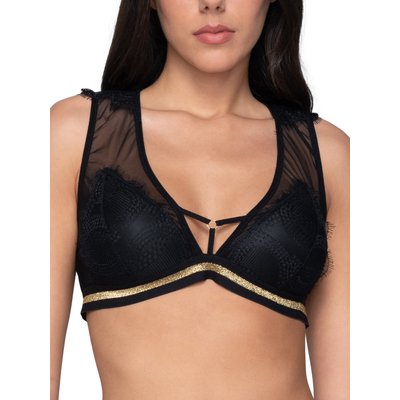 Bralette Cherry LUNA SPLENDIDA