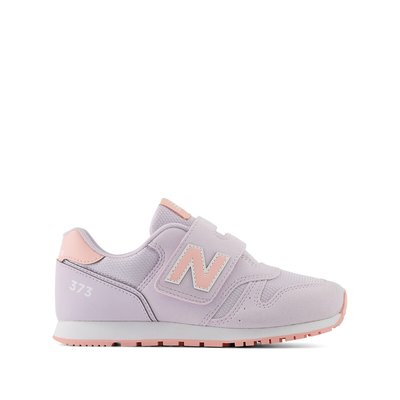 Girls Shoes Sale NEW BALANCE La Redoute