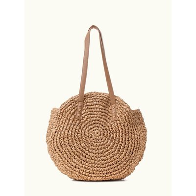Sac De Plage Dl-albane DONA LISA