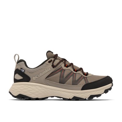 Chaussures de randonnée Peakfreak Rush™ Outdry™ COLUMBIA