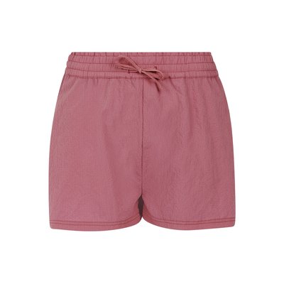 Shorts PRTJAILEY PROTEST
