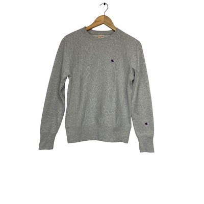 Sweat - Très bon état CHAMPION