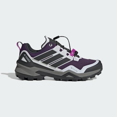 Chaussure De Randonnée Terrex Skychaser Gore-Tex Chaussure De Randonnée Terrex Skychaser Gore-Tex adidas Performance