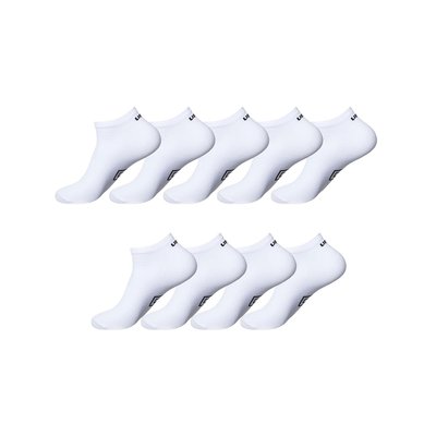 Lot de 9 Chaussette coton UMBRO
