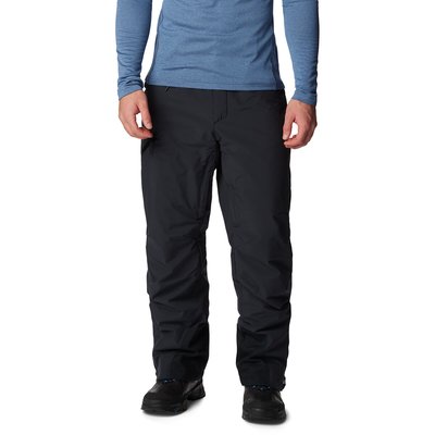 Kick Turn Ski Pants COLUMBIA