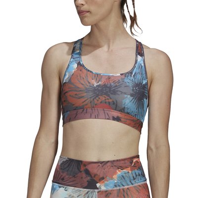Brassiere de sport maintien moyen adidas Performance