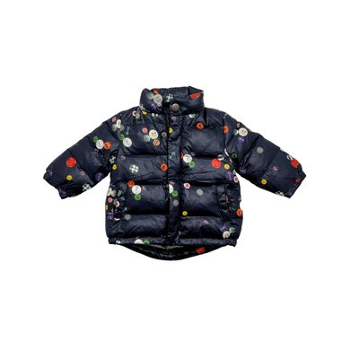 Doudoune bébé - Très bon état PAUL SMITH