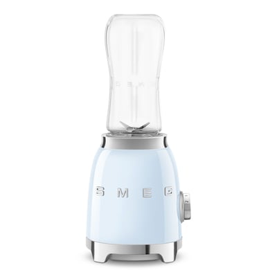 Mini blender PBF00 SMEG