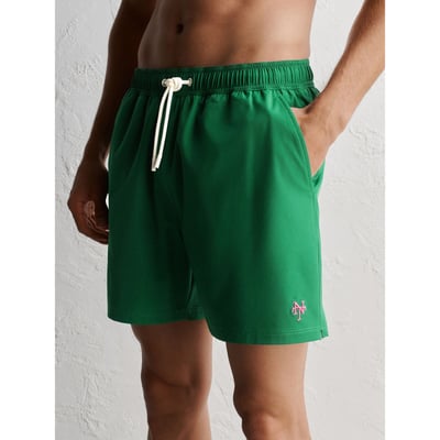 Short de bain motion flex NEXT