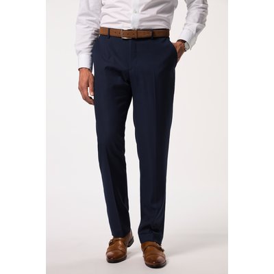 Pantalon Kasos collection Business JP1880