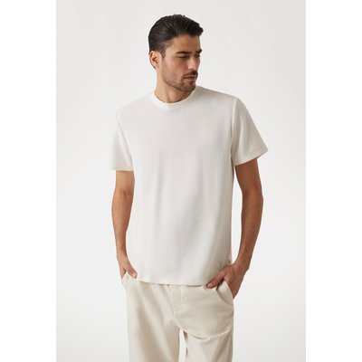 Top En Maille Stretch GUESS