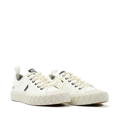 Sneakers Palla Ace Low Supply PALLADIUM