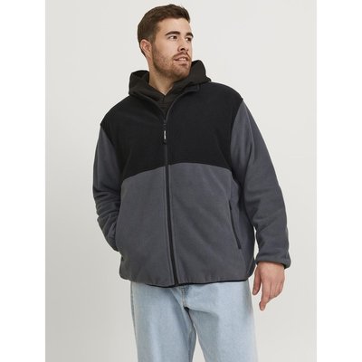 Veste polaire homme 3xl clearance