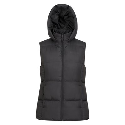 Veste sans manches ASTRAL MOUNTAIN WAREHOUSE