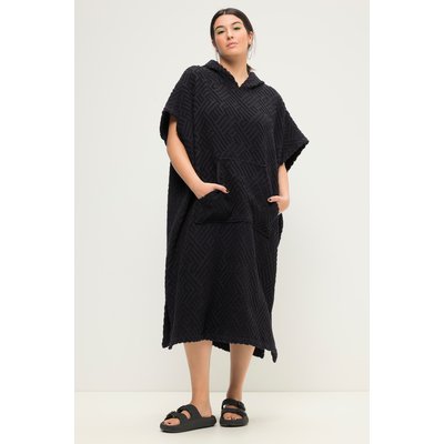 Eponge grande taille online