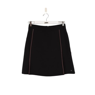 Jupe - Très Bon État TOMMY HILFIGER