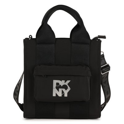 sac à main DKNY