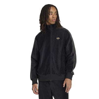 Veste de survêtement, loose fit, FIREBIRD adidas Originals