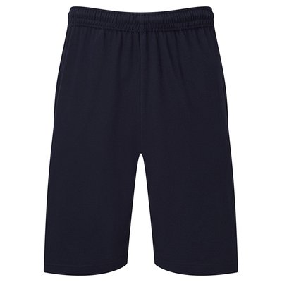 Short jersey ICONIC FRUIT OF THE LOOM