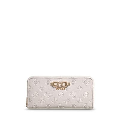 Portefeuille Anise GUESS