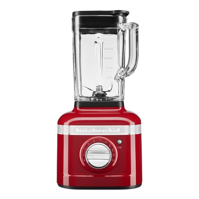 Blender Artisan K400 5KSB4026ECA KITCHENAID