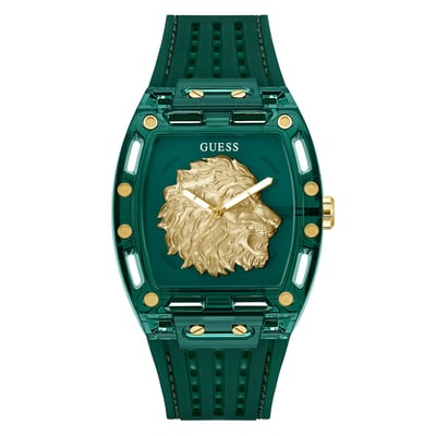 Montre Analogique  PHOENIX GUESS