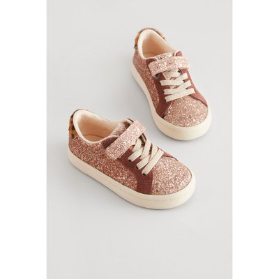 Chaussure pied large fille sales