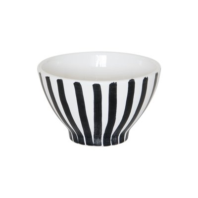 Bol 14,5 cm     (lot de 2)-SANTIAGO TABLE PASSION