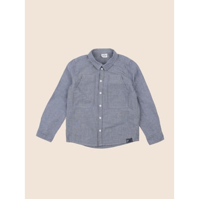 Chemise - Très bon état TAPE A L'OEIL