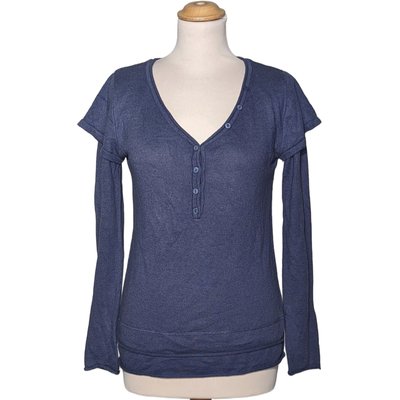 Pull best mountain femme deals