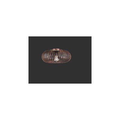 Plafonnier    JOHANN BOUTICA-DESIGN