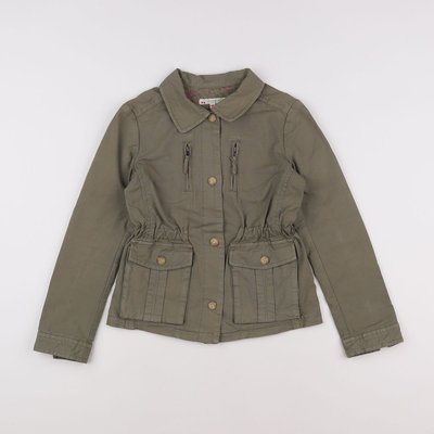 Veste - Très bon état BONPOINT