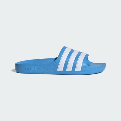 Claquettes Adilette Aqua ADIDAS SPORTSWEAR