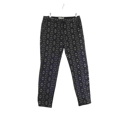 Pantalon droit - Très Bon État MAJE