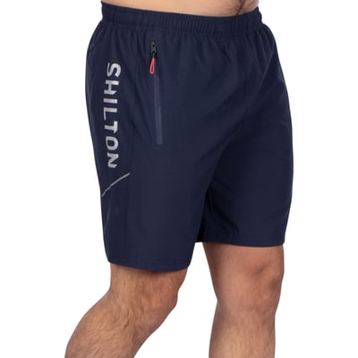 Short dept SPORT SHILTON