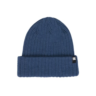 Bonnet FISH N DESTROY. DC SHOES