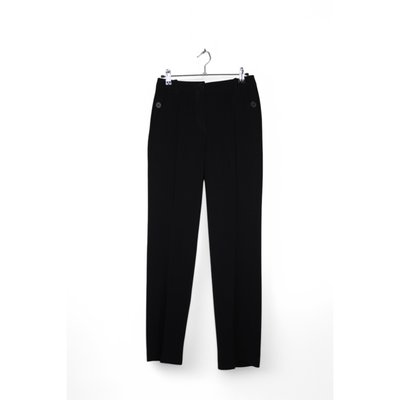 Pantalon - Très bon état CAROLL