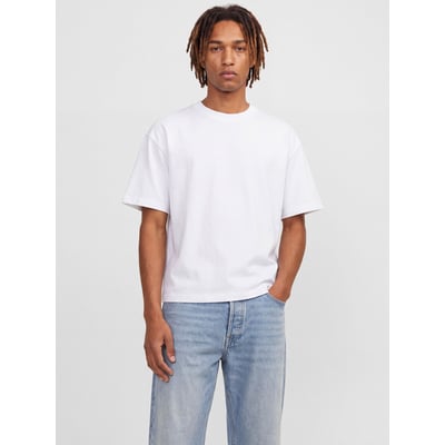 T-Shirt JACK & JONES
