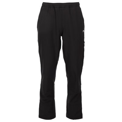 Pantalon RYDER TRESPASS