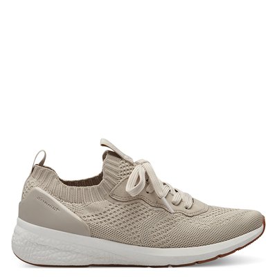 Baskets TAMARIS