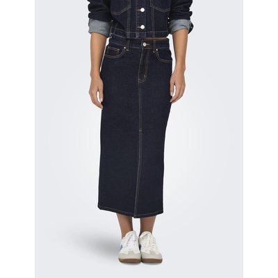 Jupe en denim ONLY ONLY