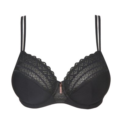 Soutien gorge emboîtant EAST END PRIMADONNA