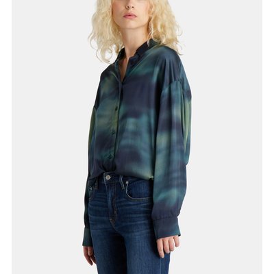 Chemisier femme galerie lafayette outlet