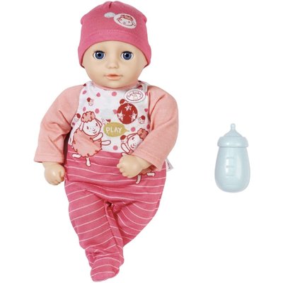 Baby Annabell My First Annabell 30cm ZAPF CREATION