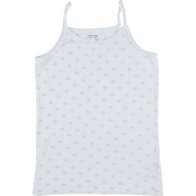 Maillot de corps -  Très bon état VERTBAUDET